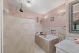 76 Flamingo Dr - Photo 36