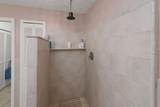 76 Flamingo Dr - Photo 37