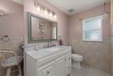 76 Flamingo Dr - Photo 38