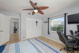 76 Flamingo Dr - Photo 39