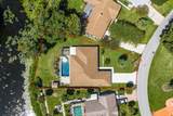 76 Flamingo Dr - Photo 4
