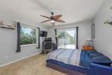 76 Flamingo Dr - Photo 40