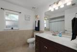 76 Flamingo Dr - Photo 41