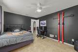 76 Flamingo Dr - Photo 42