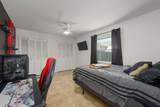 76 Flamingo Dr - Photo 43