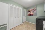 76 Flamingo Dr - Photo 44