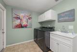 76 Flamingo Dr - Photo 45