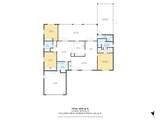 76 Flamingo Dr - Photo 46