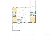 76 Flamingo Dr - Photo 47