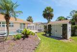 76 Flamingo Dr - Photo 48