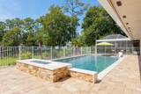 76 Flamingo Dr - Photo 49