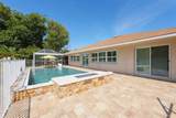 76 Flamingo Dr - Photo 50