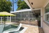 76 Flamingo Dr - Photo 51