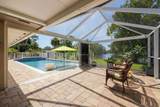 76 Flamingo Dr - Photo 52