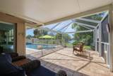 76 Flamingo Dr - Photo 53