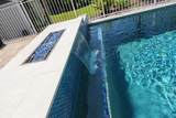 76 Flamingo Dr - Photo 55