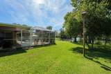 76 Flamingo Dr - Photo 56