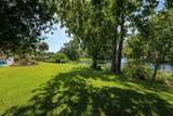 76 Flamingo Dr - Photo 57