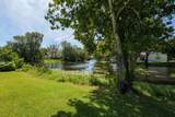 76 Flamingo Dr - Photo 58