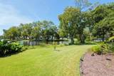 76 Flamingo Dr - Photo 59