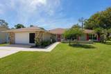 76 Flamingo Dr - Photo 6