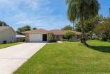 76 Flamingo Dr - Photo 60