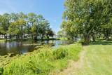 76 Flamingo Dr - Photo 61