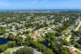 76 Flamingo Dr - Photo 62