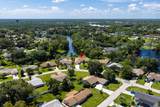 76 Flamingo Dr - Photo 63