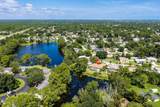 76 Flamingo Dr - Photo 64