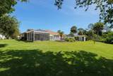76 Flamingo Dr - Photo 65