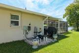 76 Flamingo Dr - Photo 66