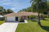 76 Flamingo Dr - Photo 7