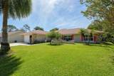 76 Flamingo Dr - Photo 8
