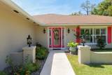 76 Flamingo Dr - Photo 9