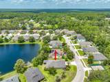 231 Sunshine  Drive - Photo 26