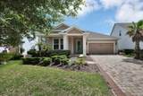 164 Front Door Lane - Photo 1