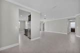 164 Front Door Lane - Photo 10