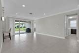 164 Front Door Lane - Photo 11