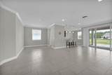 164 Front Door Lane - Photo 12