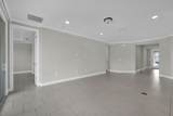 164 Front Door Lane - Photo 13