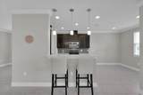 164 Front Door Lane - Photo 15