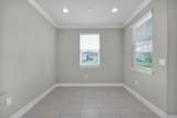 164 Front Door Lane - Photo 19
