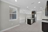 164 Front Door Lane - Photo 20