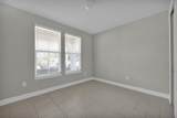 164 Front Door Lane - Photo 22
