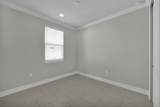 164 Front Door Lane - Photo 23