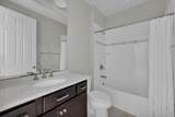 164 Front Door Lane - Photo 24