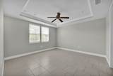 164 Front Door Lane - Photo 25