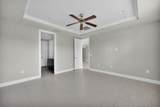 164 Front Door Lane - Photo 26