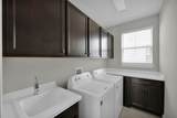 164 Front Door Lane - Photo 30